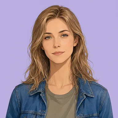 Элла