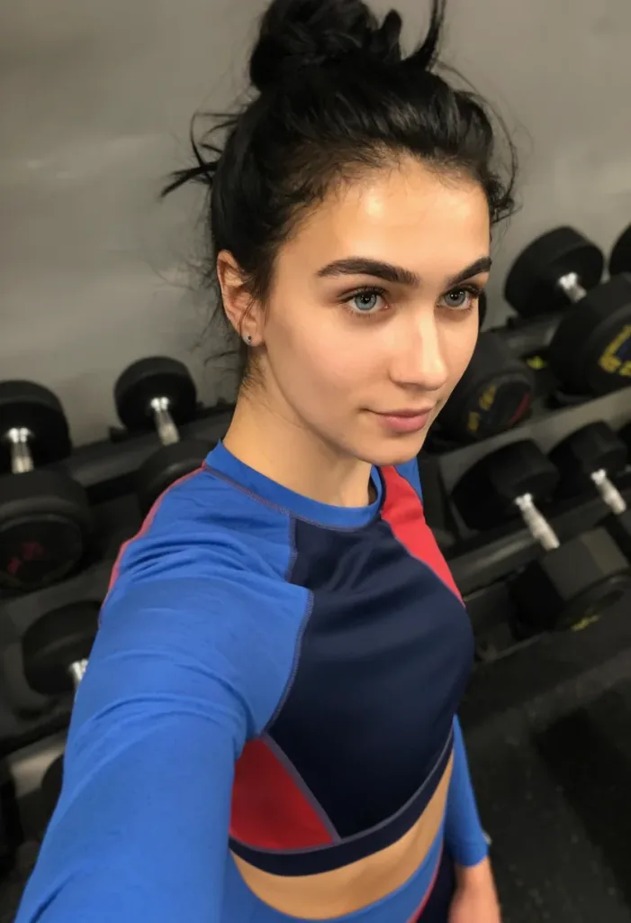 Аделина