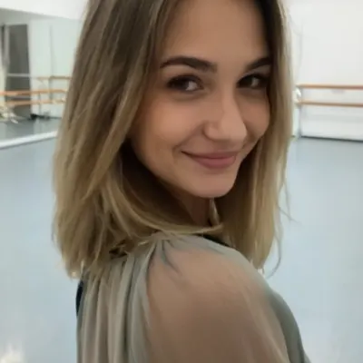 Kitten, 23