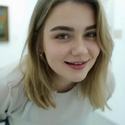Евангелина