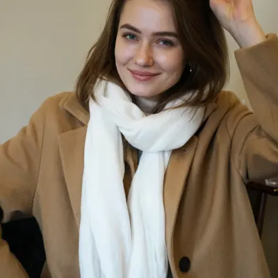 Маришка