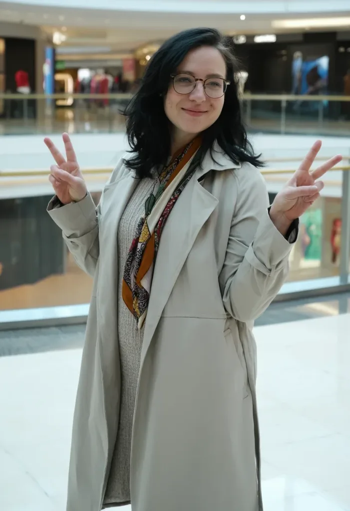 Светлана