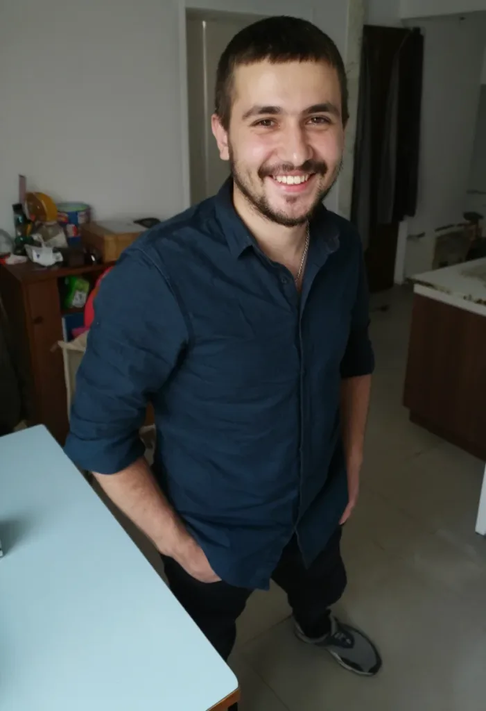 Pavel_man