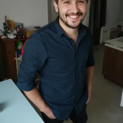 Pavel_man