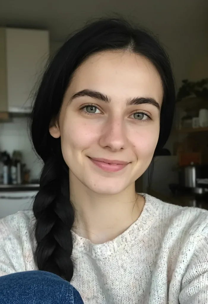 Юлиана