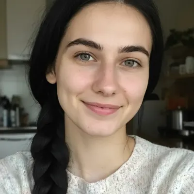 Юлиана