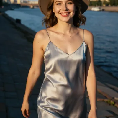 Анастасия