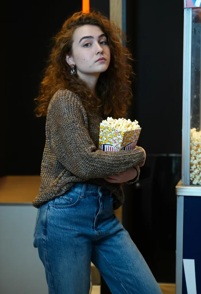 Камилла