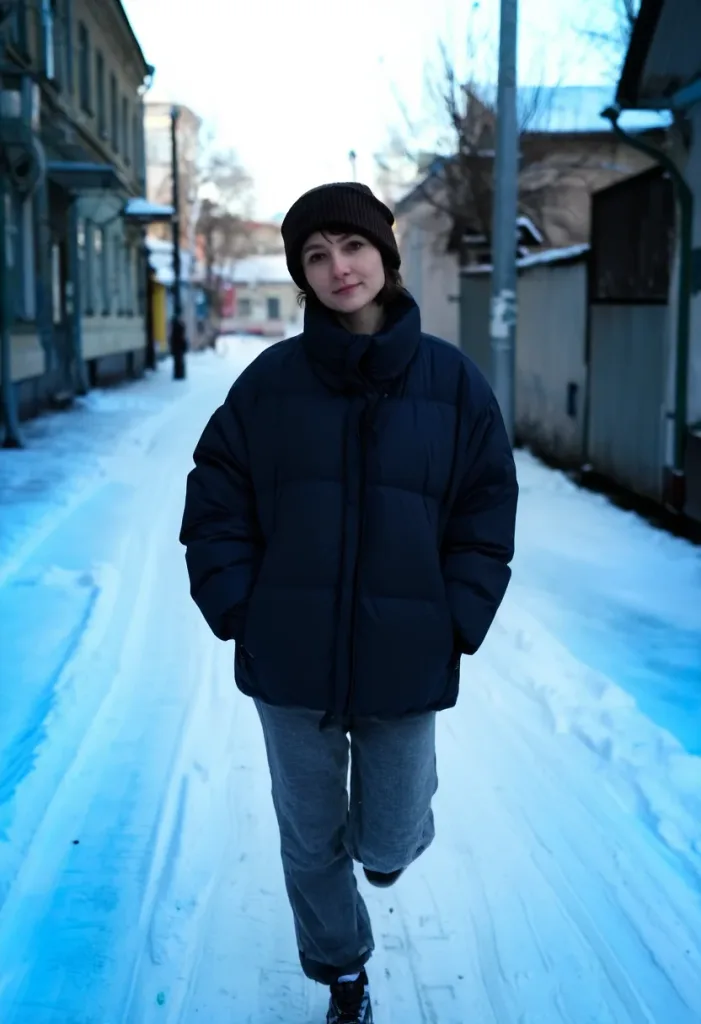 Элина