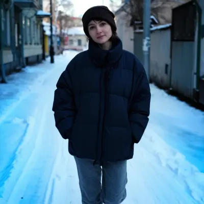 Элина, 23