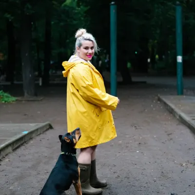 Наташа, 30