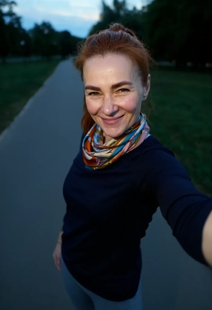 Кристина