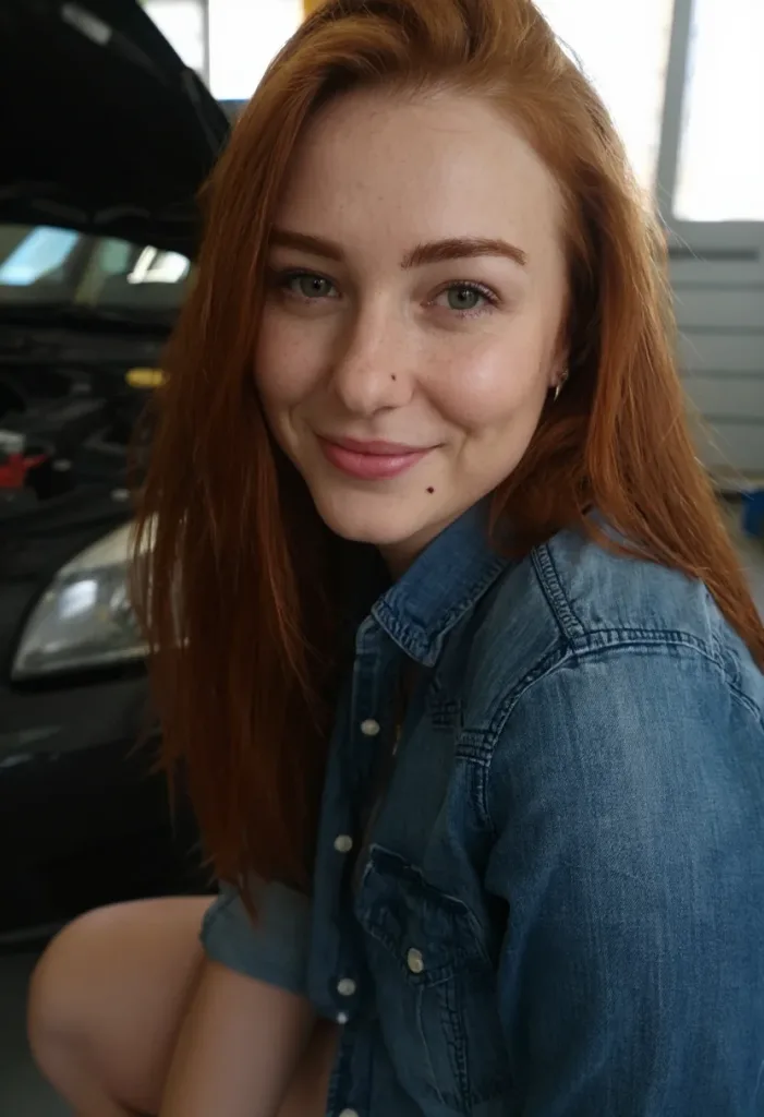 katrin.lee