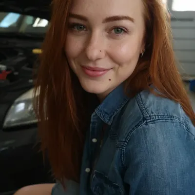 katrin.lee, 27