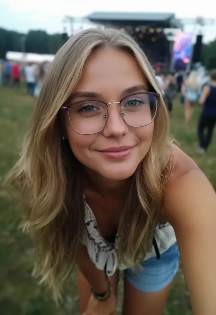 Злата