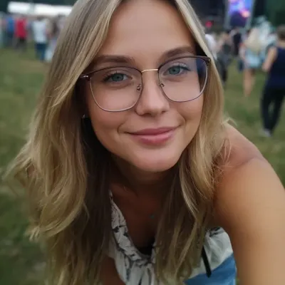Злата