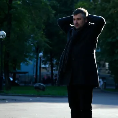 Алексей