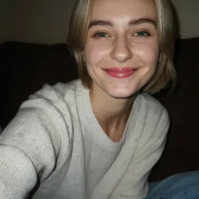 Карина